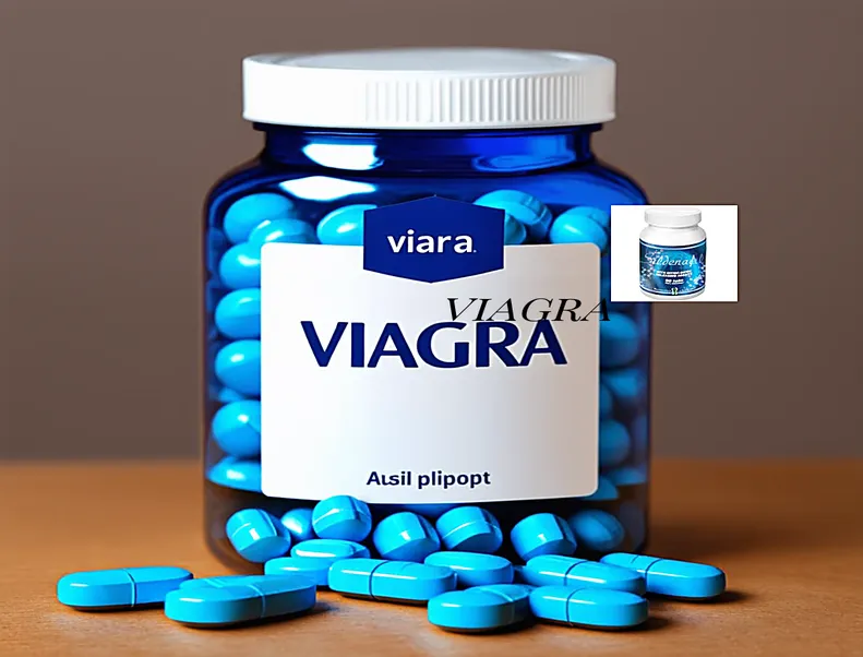 Viagra 1