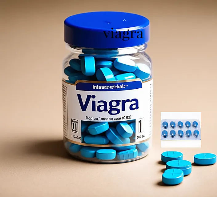 Viagra 3